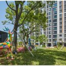 꿈꾸는부동산공인중개사사무소 이미지