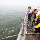 연평해양경찰서 이미지