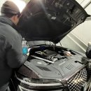 마일레 오토 서비스 길음점 이미지