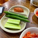 소로(국)2-10-1 | 성수동 웨이팅 감수하고 먹은 소문난성수감자탕 솔직후기