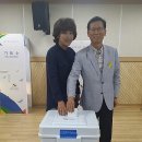 김포중앙시장 이미지