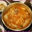 미소정육 이미지