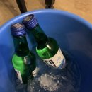 “통영 다찌추천” 은하수다찌 VS 정숙이네한상 후기 🌊
