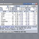 이젠모아 이미지