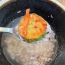 옥천로 옥천-1 이미지