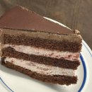 낼름냠냠 이미지