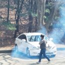 특수임무유공자회청주시지회 이미지