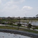 유전제공원 이미지