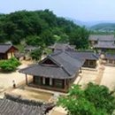 (주)더스마트솔루션 이미지