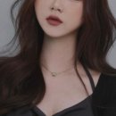 뮤어드왁싱브로우