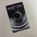 썬앤문 PC방 | NCT 127 NEO CITY : SEOUL THE LINK 후기