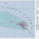 수정-130 이미지