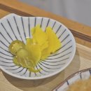 카츠정연 티스토리