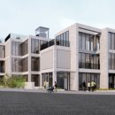 도봉-도봉-2011 이미지