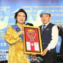 세계서화가협회