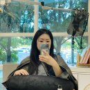 박승철헤어스투디오구미 - 구미시 들성로 211 | 구미미용실 추천, 동구미이마트 박승철헤어스투디오에서 하이레이어드컷 & 애쉬브라운 염색 후기