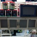 2016년 diy 리폼박람회 후기~^^