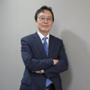 정명철 이미지