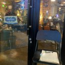 골목 | [수원역 술집] 분위기 좋은 데이트 맛집, 요리주점 “빈골목” 솔직후기