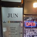 아주대 사진관 사진 퀄리티가 확실히 다른 곳 준사진관