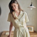 Pre-summer wishlist (웬즈데이오아시스/유이니/메리어라운드/베니토/리어스)