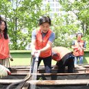 송내2동 행정복지센터 이미지