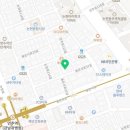 효림종합스포츠