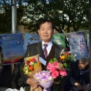 보세와차한잔 이미지