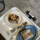 희소(Hee So) 이미지