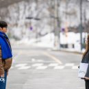 강희인테리어 네이버블로그