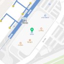 연수이마트 아가방 이미지