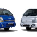 F1자동차정비센타 이미지