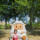 덕성목장 이미지