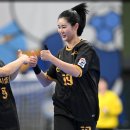 3공단1로1-17 이미지