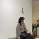카페3청 이미지