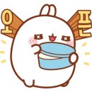 전라도한식부페 이미지