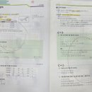 두드림수학교습소 - 부천시 소사구 옥길로 116 | 두드림수학교습소
