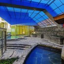 호텔농심 이미지