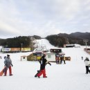 내촌참숯가마 이미지