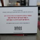 히아살롱 이미지
