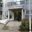 논현주공아파트 2-2단지 이미지