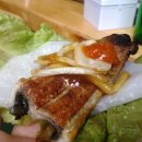 파주민물 이미지