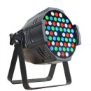 대구용호초등학교 이미지