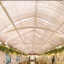 벨라하우스 이미지