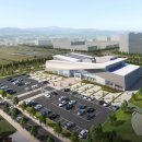 음성그라운드골프장 이미지