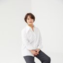 영지