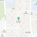 참빛안과의원 이미지