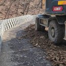 건축공사 간접비 제경비 (석정보강토 제공) 이미지