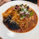 엄마손김밥왕돈까스 이미지