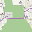 남영아파트 경로당 이미지